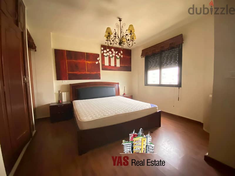 Adonis 250m2 | Duplex | Excellent Condition | Panoramic View | Luxury 7