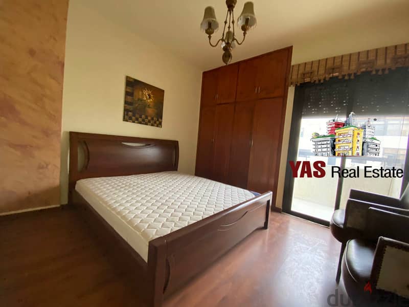 Adonis 250m2 | Duplex | Excellent Condition | Panoramic View | Luxury 8