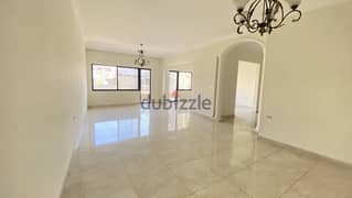 Apartment For Rent in Hamra شقة للإيجار في  في حمرا 0