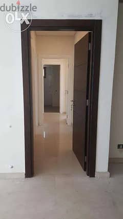 NEW BUILDING IN Baabda Prime 140SQ WITH VIEW , (BA-160)
