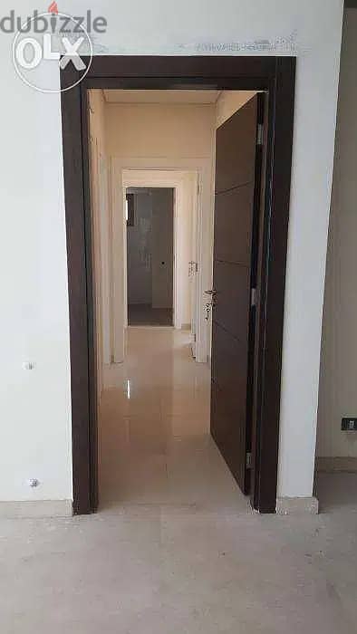 NEW BUILDING IN Baabda Prime 140SQ WITH VIEW , (BA-160)