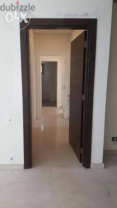 NEW BUILDING IN Baabda Prime 140SQ WITH VIEW , (BA-160) 0