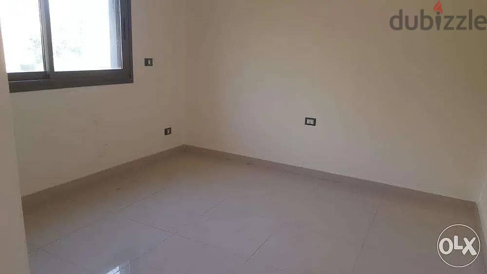 NEW BUILDING IN Baabda Prime 140SQ WITH VIEW , (BA-160) 1