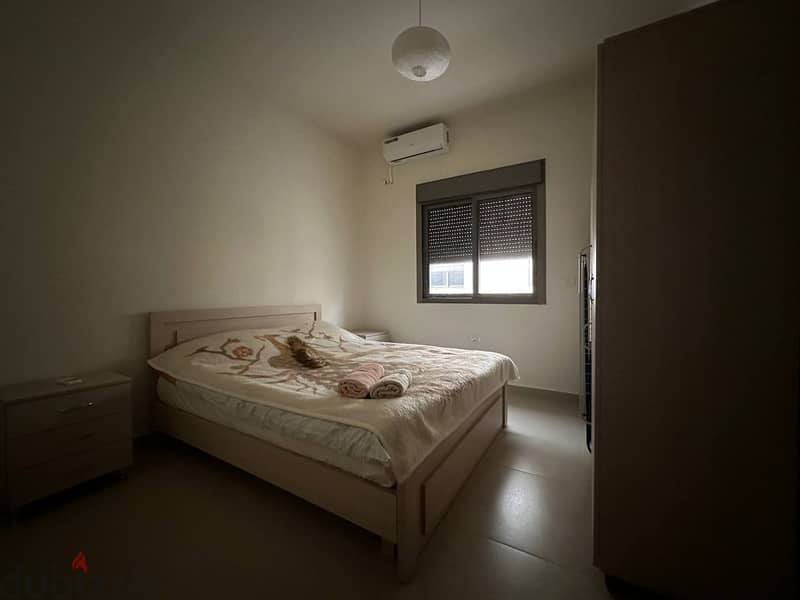 Apartment for Rent | Batroun | شقق للأجار في البترون | RGKR182 4