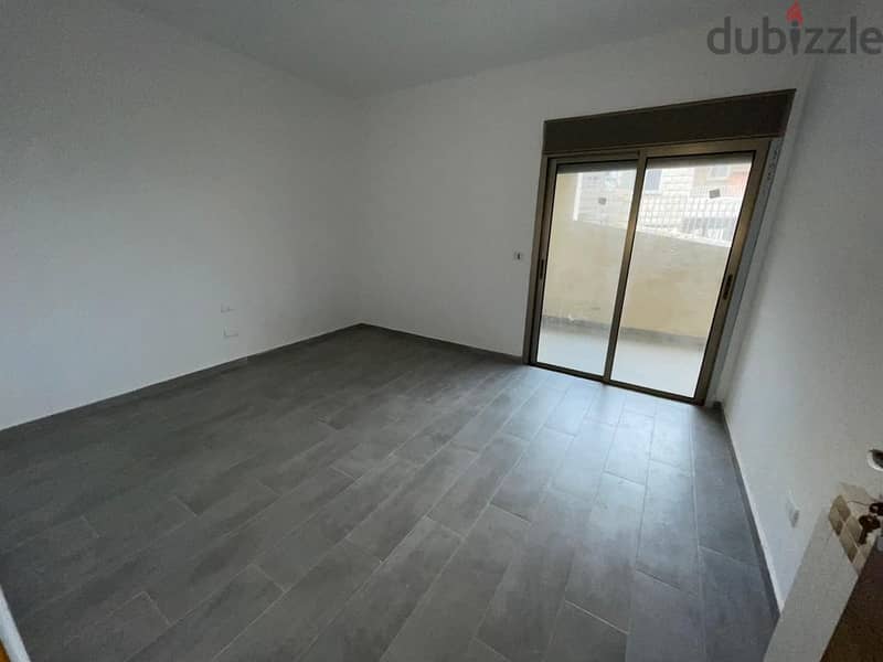 250 Sqm | Brand New Apartment for Rent in Roumieh 2