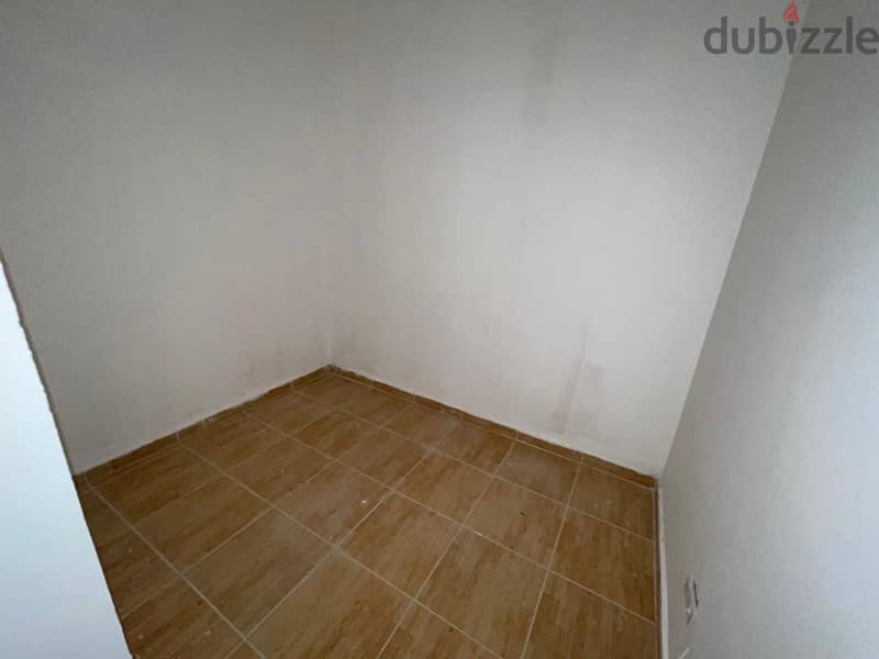 250 Sqm | Brand New Apartment for Rent in Roumieh 5