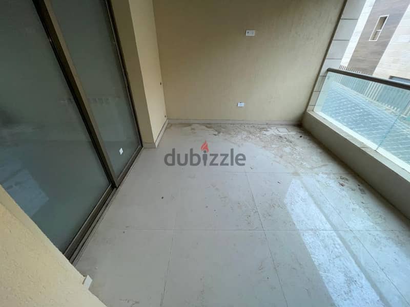 250 Sqm | Brand New Apartment for Rent in Roumieh 7