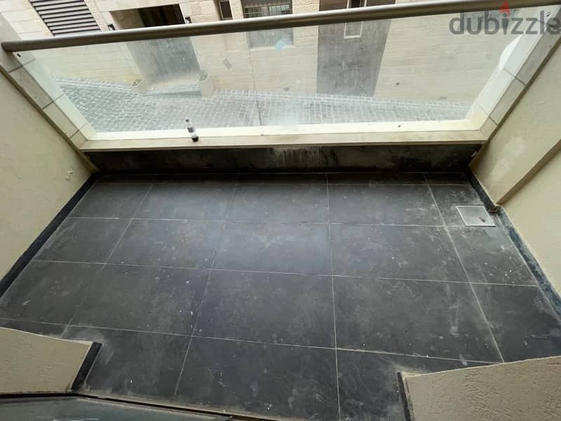 250 Sqm | Brand New Apartment for Rent in Roumieh 8