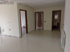 Apartment in Hemlaya, Metn with a Sea and Mountain View