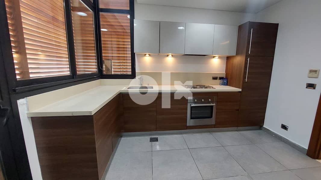 L11587-2-Bedroom Furnished Apartment for Rent in Down Town 2