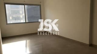 L11591-45 SQM Office for Rent in the Heart of Gemmayze 0