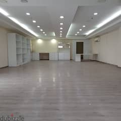 150 sqm for Rent in Mtayleb