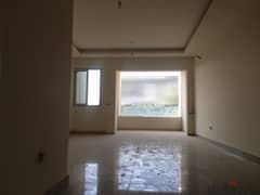 Baabda Prime (130Sq) With View, (BOU-100)