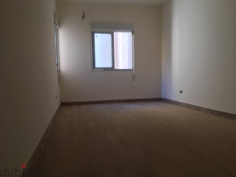 Baabda Prime (130Sq) With View, (BOU-100) 2