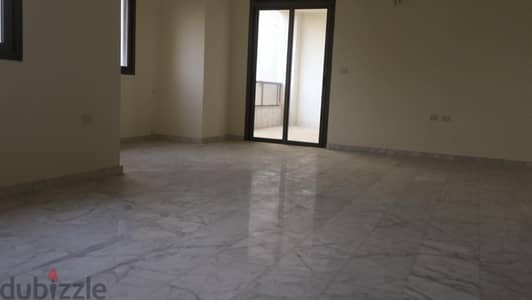 Baabda Prime (170Sq) With View , (BOU-102)