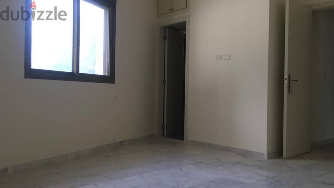 Baabda Prime (170Sq) With View , (BOU-102) 4