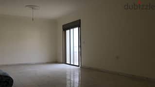 Baabda Prime (200Sq) With View, (BOU-103)
