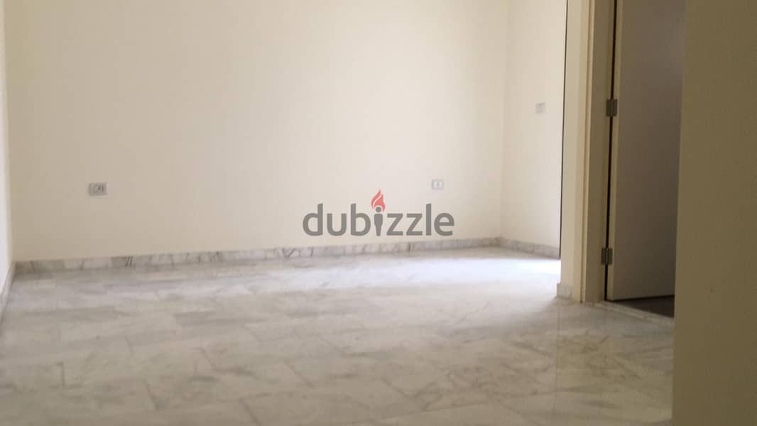 Baabda Prime (200Sq) With View, (BOU-103) 3