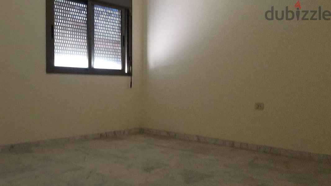 Baabda Prime (200Sq) With View, (BOU-103) 5