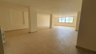 RWK219JA -  Apartment  For Sale  In Kfar Hbab With Terrace 0