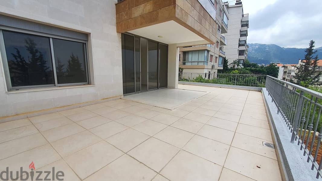 RWK219JA -  Apartment  For Sale  In Kfar Hbab With Terrace 1