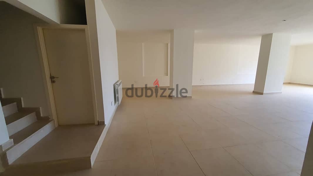 RWK219JA -  Apartment  For Sale  In Kfar Hbab With Terrace 3