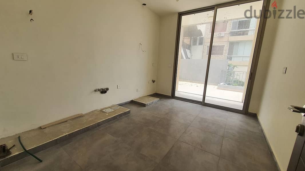 RWK219JA -  Apartment  For Sale  In Kfar Hbab With Terrace 4