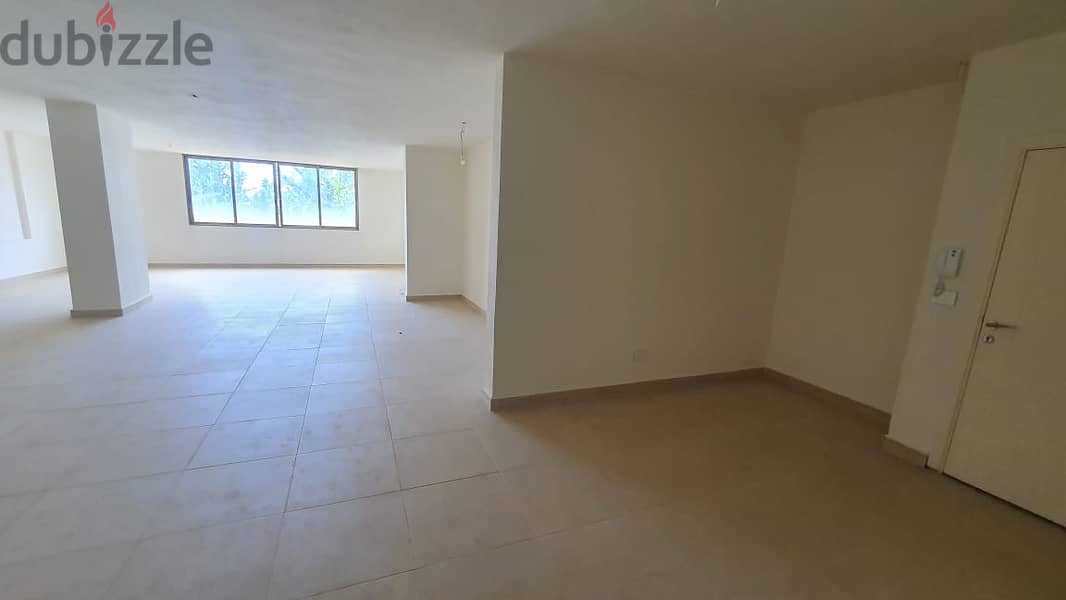 RWK219JA -  Apartment  For Sale  In Kfar Hbab With Terrace 6