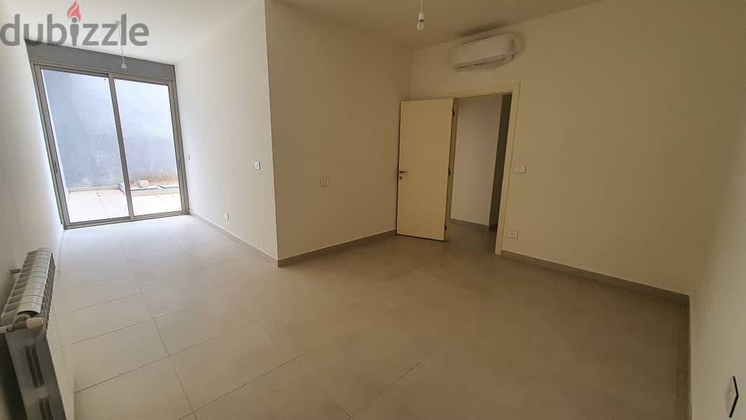 RWK219JA -  Apartment  For Sale  In Kfar Hbab With Terrace 8