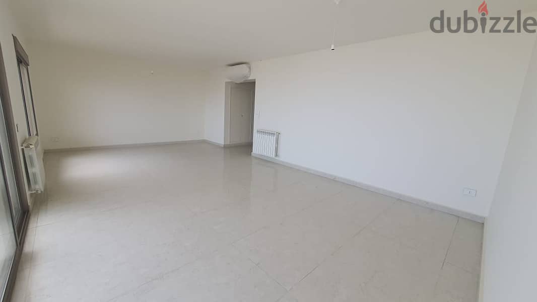 RWK219JA -  Apartment  For Sale  In Kfar Hbab With Terrace 9