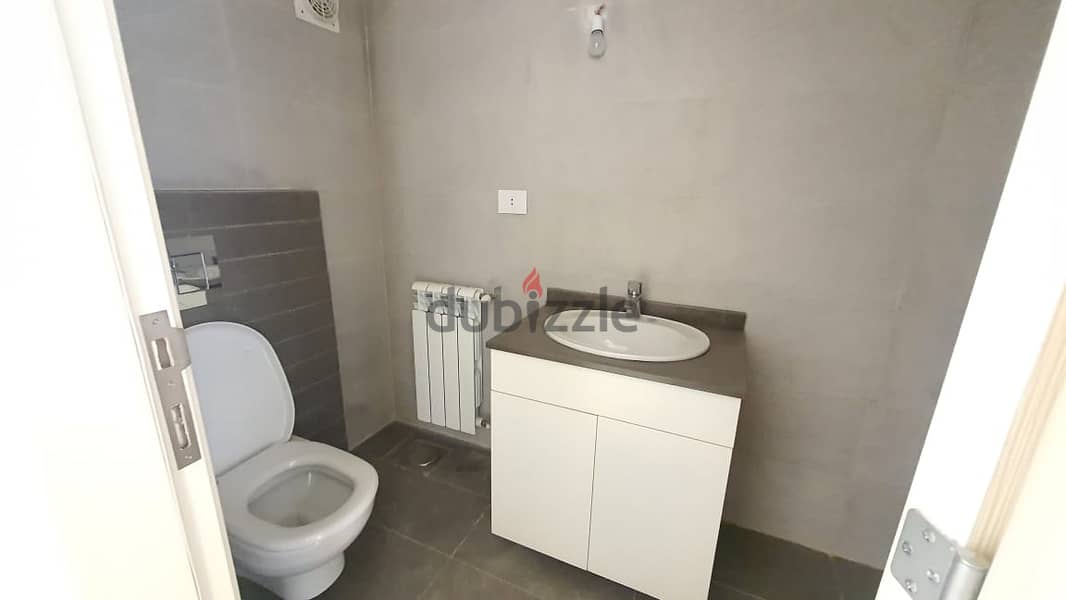RWK219JA -  Apartment  For Sale  In Kfar Hbab With Terrace 12