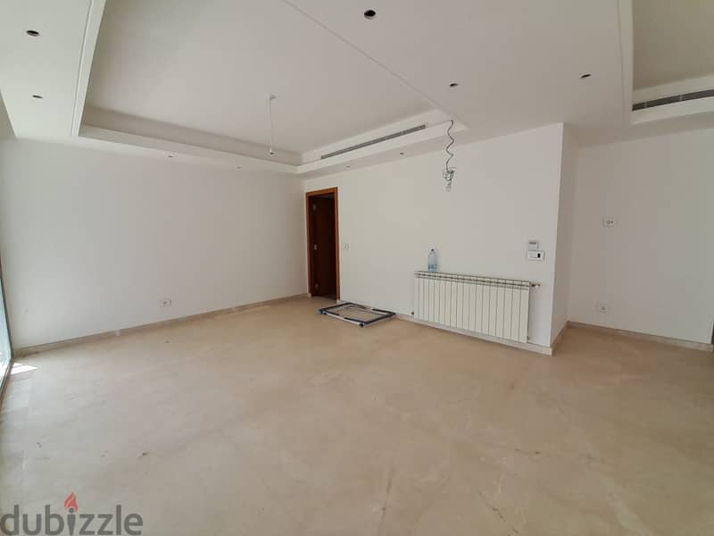RWK227JA - Apartment For Sale In Kfarhbab - شقة للبيع في كفرحباب 3
