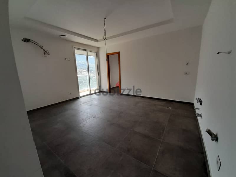 RWK227JA - Apartment For Sale In Kfarhbab - شقة للبيع في كفرحباب 6