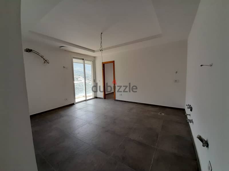 RWK227JA - Apartment For Sale In Kfarhbab - شقة للبيع في كفرحباب 7
