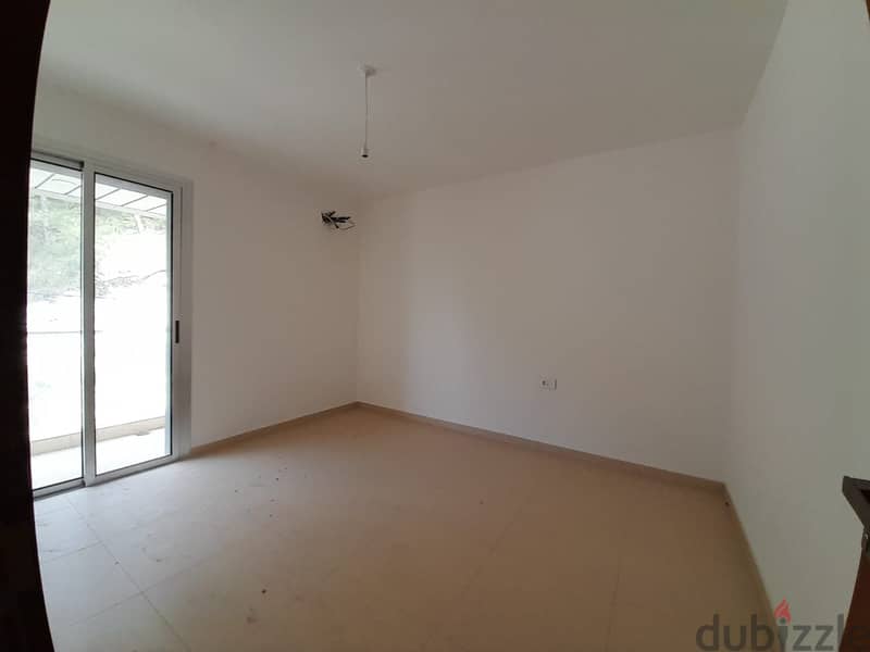RWK227JA - Apartment For Sale In Kfarhbab - شقة للبيع في كفرحباب 9