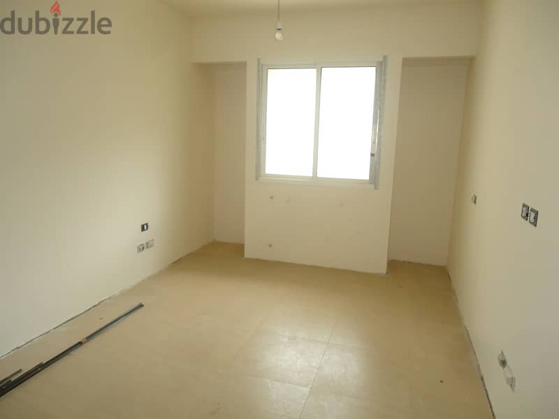 Apartment for sale in Ain Saade شقه للبيع في عين سعاده 9