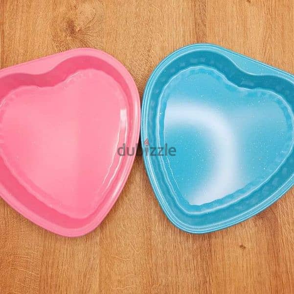 high quality cake oven pans 1