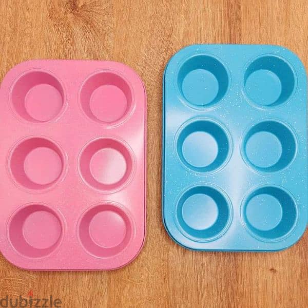 high quality cake oven pans 2