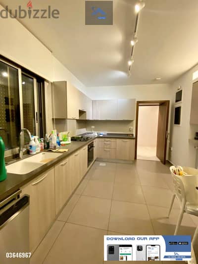 super deluxe for sale apartment with garden terace