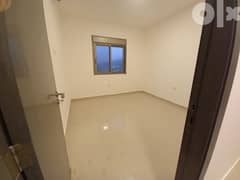 Brand new apartment  for rent in bkennaya Jal el dib!