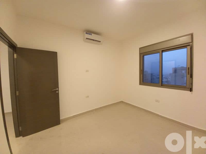 Brand new apartment  for rent in bkennaya Jal el dib! 1