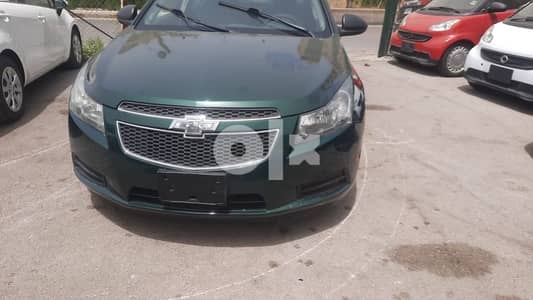 Chevrolet cruze ajnabiye التسجيل مجانًا