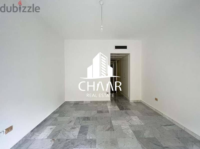 R1297 Apartment for Rent in Clemenceau 1