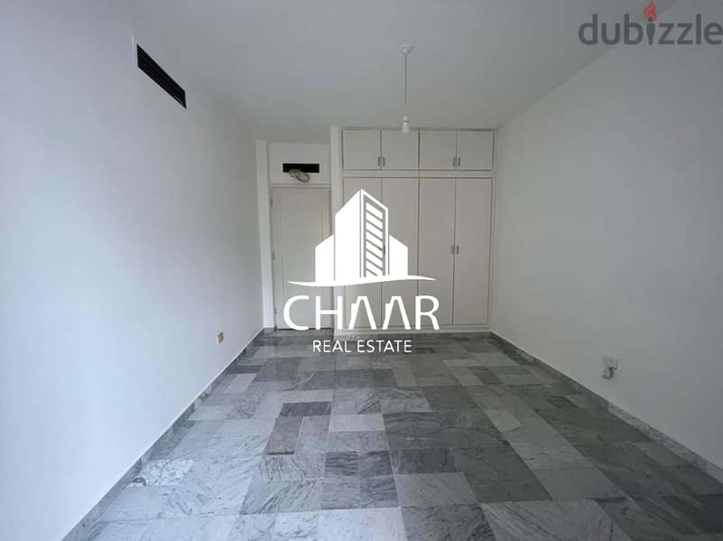 R1297 Apartment for Rent in Clemenceau 2