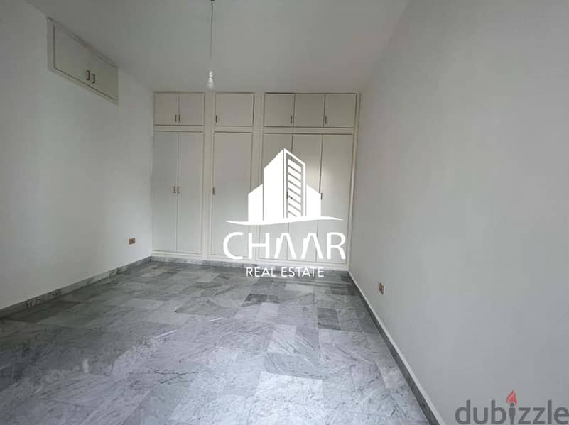 R1297 Apartment for Rent in Clemenceau 3