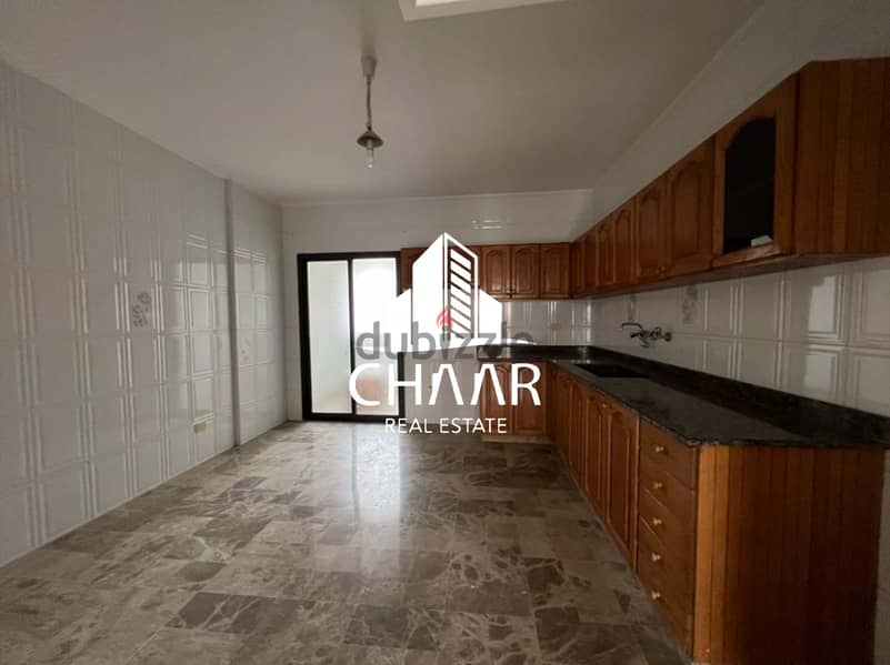 R1297 Apartment for Rent in Clemenceau 4