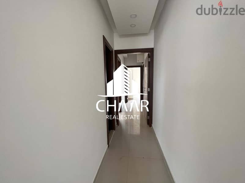 R1293 Brand New Apartment for Sale in Barbour 3