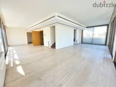 Luxurious Duplex | Panoramic View | Prime Location ! 0