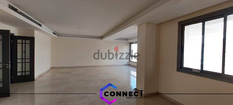 apartment for sale in Sakiet Al Janzir/ساقية الجنزير #MM460 3