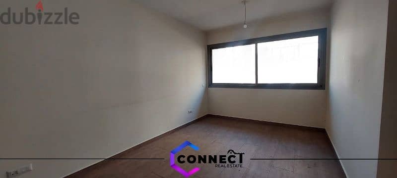 apartment for sale in Sakiet Al Janzir/ساقية الجنزير #MM460 6